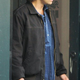 Illustration for article titled Supernatural season 7 set photos